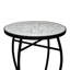Table d'appoint Leeds