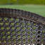 Fauteuils empilables Palmyra-33427892