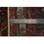 Tapis de couloir Tribal