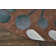 Brittni Floral Indoor Rug