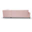 Vecellio 4 Seater Corner Sofa -282224428-282224422