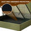 Structure de lit avec rangement Iokaste Iokaste-909313710-919297655