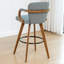 Tabourets de bar-124579610-124579612-124579613