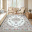 Tapis de sol intérieur antidérapant lavable Boho-1785287156-1781136152