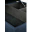 Repose-pieds avec rangement Zaylee-871137310