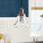 Edda 1 - Light Single Pendant-27130030-31271558-95756824