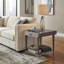 Roxbury Park End Table