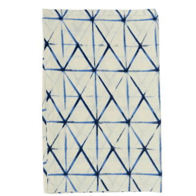 Tea Towel Kitchen Towel