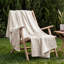 Couverture 100% coton Cozy Winter Bedure Soft Cozy-105504831-105504829