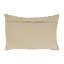 Coussin texturé tissé gaufré-109070021-109070023