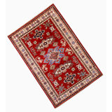 Wool Oriental Area Rug