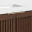 Through Lines 48" Single Bathroom Vanity-1894372485-1927022670