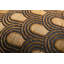 Endless Velvet Pillow Cover & Insert-1834812336-1834812340