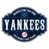 New York Yankees