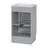 18"Freestanding Bathroom Vanity with Ceramic Sink-778628951-778628265