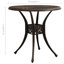 Table basse Florentine-1564087245-1564087246-1516152754