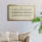 " Manuscript Sampler III "-1251599474-1251599473