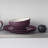 Noritake Colorwave 16-Piece Rim Dinnerware Set, Service for 4-94571524