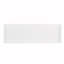 Armoire d'appoint Oder-258851381