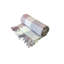 Jeté 100% coton Martine-536695749-536695774