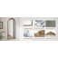 Miroir mural complet-772019184