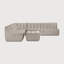 N701 Sofa-1558088374