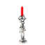Candlestick