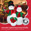 Christmas Decoration