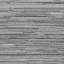 Carmet Indoor/Outdoor Fabric-39131079