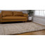 Paquette Geometric Shag Area Rug-1747567964