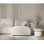 Six-seater panoramic sofa-855007368