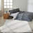 Surfaces Performance Abstract Indoor Rug-89917080