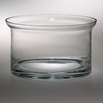 https://assets.wfcdn.com/im/13705464/resize-h210-w210%5Ecompr-r85/1071/10719403/Highland+Dunes+Walters+Glass+Salad+Bowl.jpg