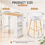 Bar Cabinet-1824345210
