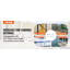 Cable Railing Swage Threaded Stud Tension Rod