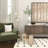 AllModern Decorative Basket-1903473029-1903473030