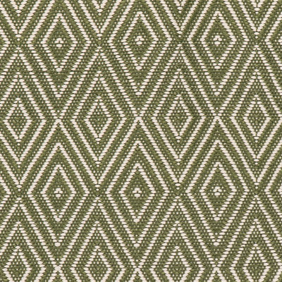 Diamond Sage Handwoven Indoor/Outdoor Rug