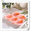 20 pièces de fleurs de lys Calla-945559909