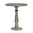 Accent Side Table Coffee Table