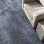 Tariah Wool Indoor Rug-88564839