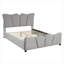 Lit plateforme tapissier en velours-1601933915-1601933912