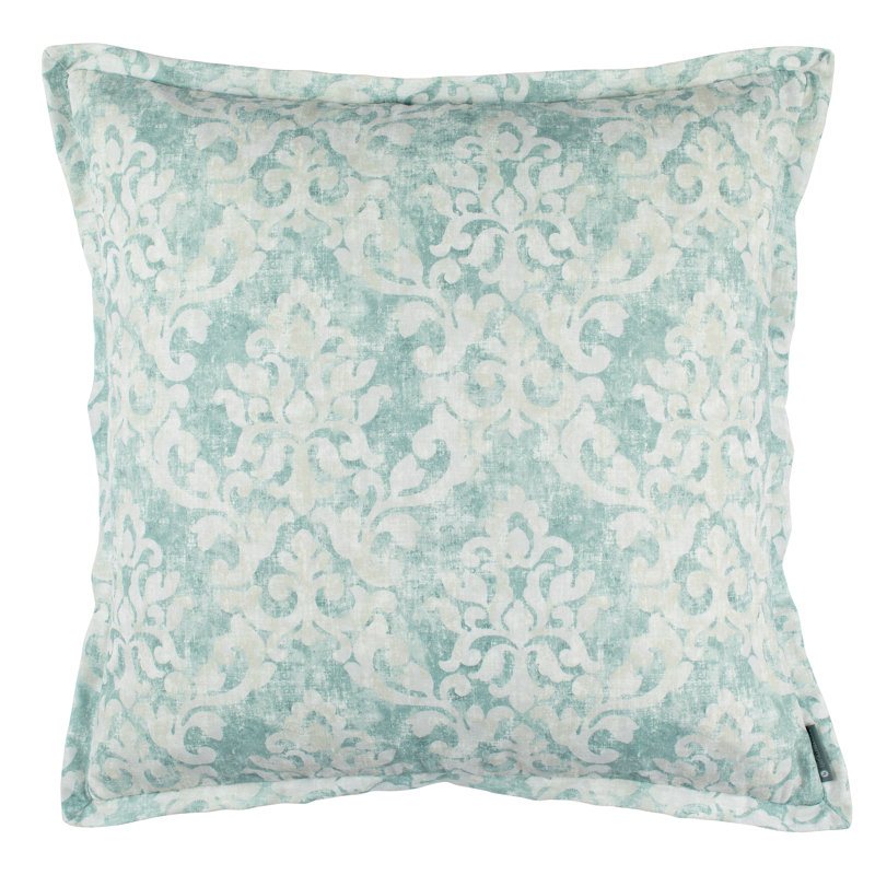 Milan Euro Pillow Cover & Insert