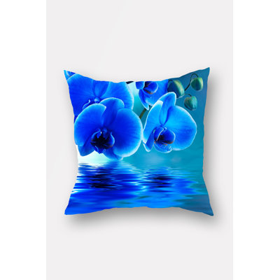 Housse de coussin Morningside