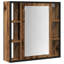 Bathroom Cabinet