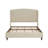 Mikala Wingback Platform Bed Frame-1622857151-1619574619