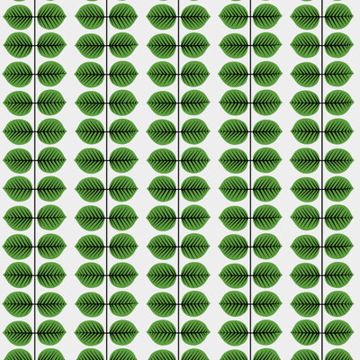 Boråstapeter Berså Wallpaper