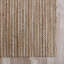 Tapis en jute tissé à la main Alcantera-75059749