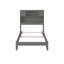 Lit avec base en bois massif Bouldin-868160210-818601776