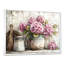 Dormalee - Floral Wall Art-1173250245-1173250246-1264024823