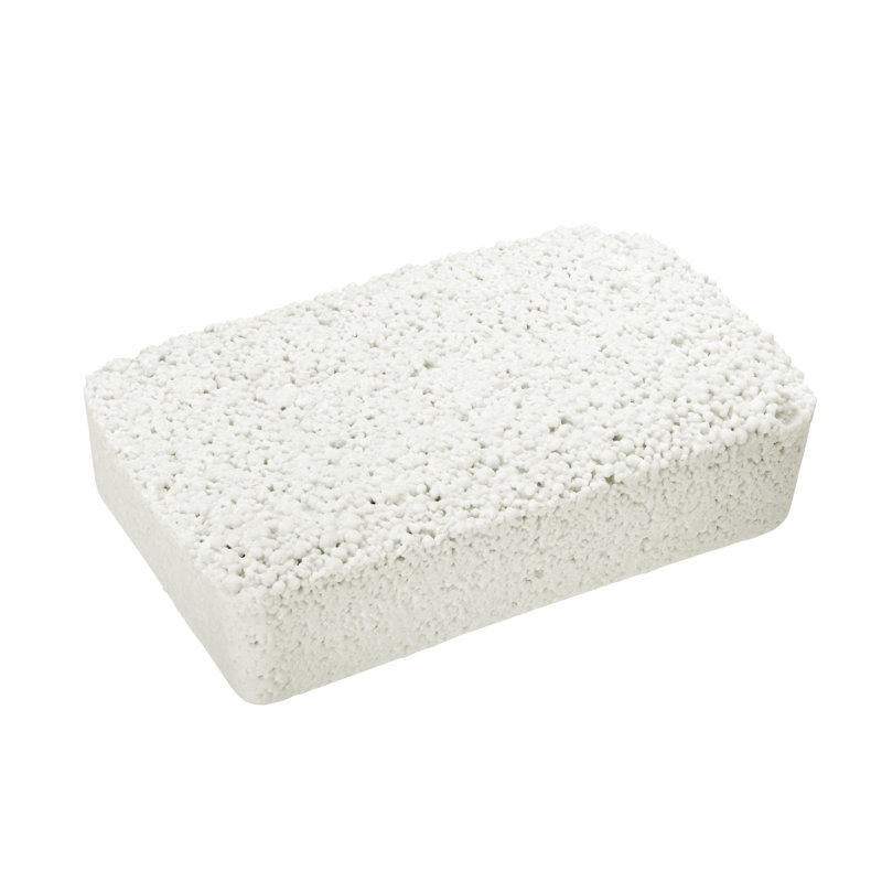 WENKO moisture killer 5kg with 5kg refill pack, effective immediately